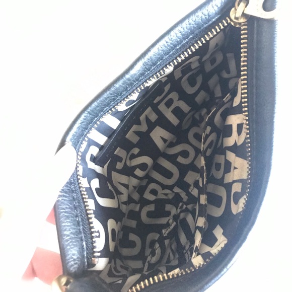 Marc Jacobs purse - Picture 4 of 4